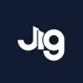 JigSpace