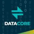 DataCore Software