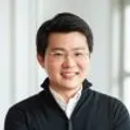 Joseph Zhou