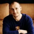 Nikolay Lobanov
