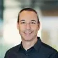 Mark Frank