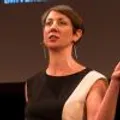 Courtney Ehrlichman