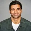 Nima Ghamsari