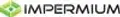 Impermium