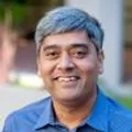 Mihir Shukla