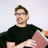 Jason McPherson