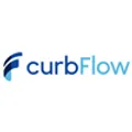 CurbFlow