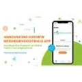 Clara Health