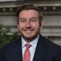 James Clark