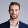 Billy Thalheimer