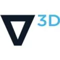 Velo3D