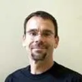 Rich Wolski