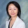 Lili Yang