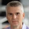 Philip Braden