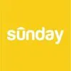 Sunday