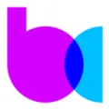 BetterCompany