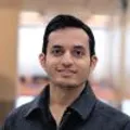 Gaurav Nemade