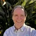 Eddie Pavlu
