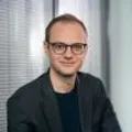 Alexander Rinke