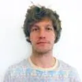 Ziga Vrtacic