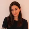 Lauren Kassan