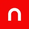 nsave