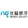 Neural Galaxy