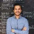 Mikael Hussain