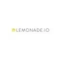 Lemonade.io