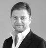 Serkan Borancili