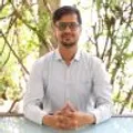 Devansh A.