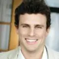 Michael Ryan Dubin