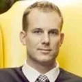 Chris Hawkins