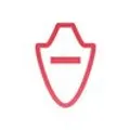 Templarbit