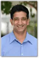 M.C. Srivas