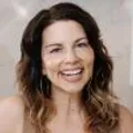 Gina Bianchini