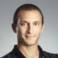 Tom Tsarfati