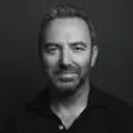 Gavin Hood