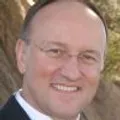 Alan Skidmore