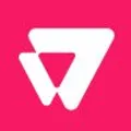 VTEX