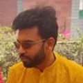 Vaibhav Aggarwal