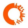 Apptio