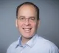 Dan Rubinstein