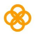 Technical Communities