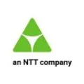 Dimension Data