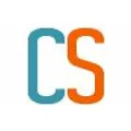 ClearStory Data