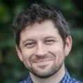 Peter Koechley