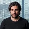 Philip Eytan