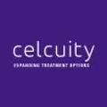 Celcuity