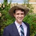 Darryl Barnhart